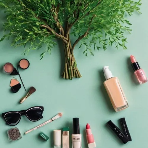 natural cosmetics,women's cosmetics,cosmetics,beauty products,cosmetics packaging,makeup tools,cosmetic packaging,cosmetic products,cosmetics counter,natural cosmetic,summer flat lay,expocosmetics,vintage makeup,nars,cosmetic sticks,smashbox,correctors,sephora,products,flatlay,Unique,Design,Knolling