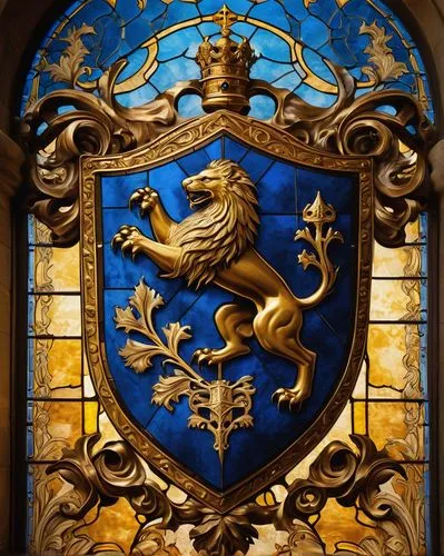 armorial,heraldic animal,heraldic,coat of arms,heraldry,heraldic shield,coat arms,coat of arms of bird,crest,lion capital,escudo,reinsurers,heraldically,fleur de lys,mansart,kallestad,wappen,maiolica,russian coat of arms,danske,Art,Classical Oil Painting,Classical Oil Painting 12