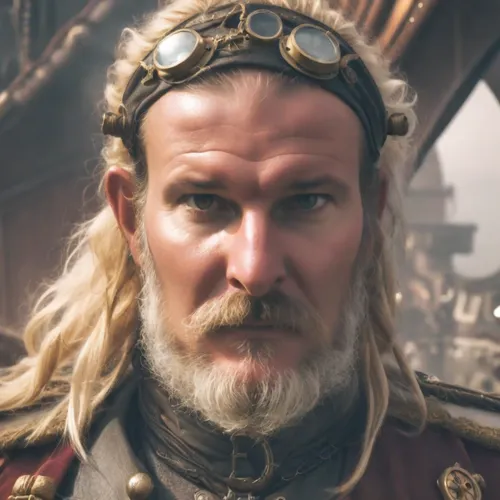 the emperor's mustache,male elf,viking,dwarf sundheim,king arthur,vikings,athos,male character,king caudata,htt pléthore,witcher,odin,genghis khan,christdorn,norse,cullen skink,thorin,nördlinger ries,tudor,haighlander