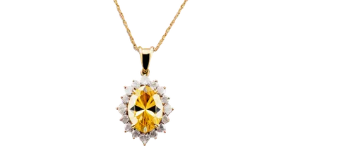 diamond pendant,pendant,citrine,pendulums,pendent,gold diamond,pendants,necklacing,glitzier,diadem spider,plasma lamp,goldkette,coarsegold,gold spangle,jewlry,fire ring,bottle fiery,pendulum,lightcraft,cerussite,Illustration,Children,Children 03