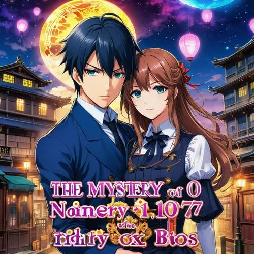 nagasaki,nikko,celestial event,31 october,omnibus,6-cyl in series,misua,cd cover,valentine calendar,4-cyl in series,jinrikisha,october 31,romance novel,book cover,anime manga,undhiyu,kisulya,miyajima,valentine's day discount,mystery book cover,Illustration,Japanese style,Japanese Style 03