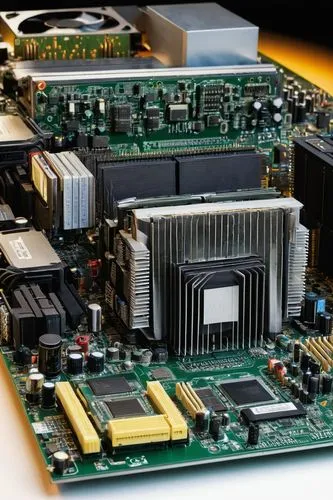 ultrasparc,compactpci,motherboard,graphic card,xilinx,mother board,alphaserver,mainboard,renesas,motherboards,cemboard,opteron,microsystems,freescale,multiprocessor,pxi,petaflops,reprocessors,pcie,mainboards,Art,Classical Oil Painting,Classical Oil Painting 19