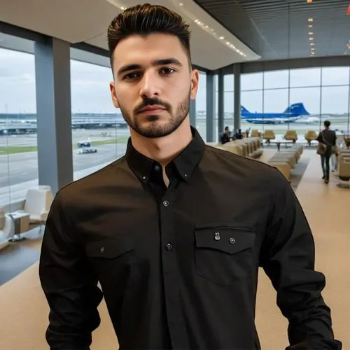 ceo,airport,berlin brandenburg airport,young model istanbul,carbossiterapia,airpod,airpods,lorenzo,sergio perez,motogp,runways,emirates,josef,hulkenberg,valet,barista,segugio italiano,hof-plauen airport,romanian,deutscher michel,Indoor,Airport