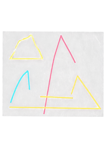 neon arrows,neon sign,triangles background,life stage icon,arrow logo,store icon,light drawing,gps icon,neons,light sign,triangle,light paint,pyramidal,ethereum logo,triangles,pyramide,breakdown triangle,triangular,neon light,neon human resources,Conceptual Art,Daily,Daily 06