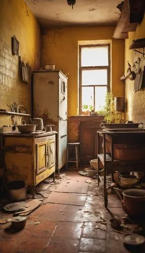 vintage kitchen,the kitchen,kitchens,kitchen,kitchen interior,victorian kitchen,kitchen stove,abandoned room,luxury decay,brownfield,cocina,abandoned places,urbex,disused,abandono,abandonments,chefs kitchen,dereliction,dilapidated,schoolrooms,Photography,General,Commercial