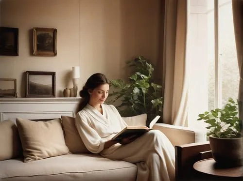 girl studying,bellocchio,linen,relaxing reading,ereader,reading,lectio,pemberley,reading room,bookish,heatherley,lectura,bibliophile,bellocq,readership,abramovic,ishaqi,peruse,naturopathy,bookworm,Photography,Black and white photography,Black and White Photography 15