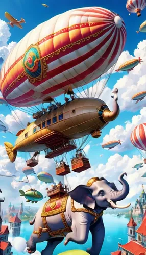 airships,zeppelins,parodius,airmobile,pilotwings,lazytown,skyship,airship,skymasters,toontown,air ship,skycar,blimps,skymaster,dirigibles,tailwinds,skylander giants,dirigible,steamboy,skycycle