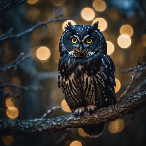 christmas owl,owl nature,spotted wood owl,owl art,lapland owl,siberian owl,great gray owl,great horned owl,owl background,owl,owl eyes,southern white faced owl,owlet,nite owl,owl-real,reading owl,great grey owl,eastern grass owl,little owl,spotted-brown wood owl,Photography,General,Cinematic