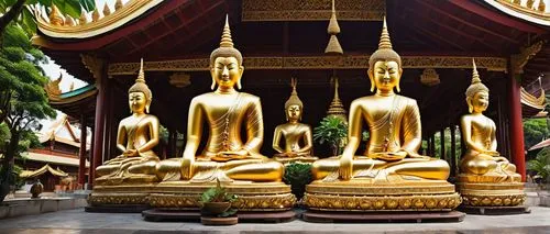 phra,ramkhamhaeng,ramathibodi,chiangmai,wat huay pla kung,suwankhiri,golden buddha,luang,minkhaung,thai buddha,khenthong,phra nakhon si ayutthaya,thai temple,udomsirikul,songkla,rattanakiri,buddhist temple complex thailand,monkhood,dhamma,pridiyathorn,Conceptual Art,Graffiti Art,Graffiti Art 03