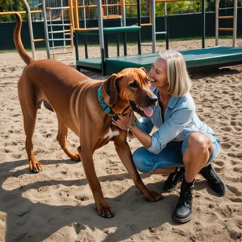 ridgebacks,rhodesian ridgeback,vizla,boerboel,vizsla,dogue de bordeaux,Photography,General,Realistic