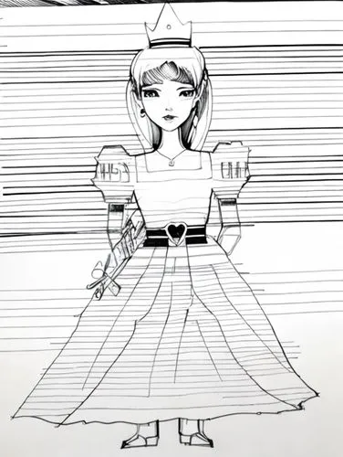 pearl,paper doll,proportions,iris on piano,costume design,figure skating,evangelion eva 00 unit,retro paper doll,animation,bjork,character animation,pierrot,transistor,animator,mono-line line art,hanb