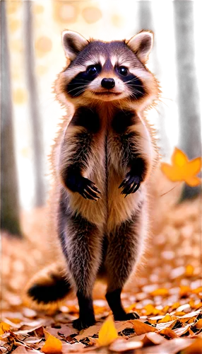 racoon,north american raccoon,racoons,raccoons,raccoon,treschow,cute animal,hedgecock,oski,maometto,patrols,hedgehunter,squirell,fall animals,cute animals,tanuki,squirreling,rocket raccoon,squirreled,madagascar,Illustration,Realistic Fantasy,Realistic Fantasy 14