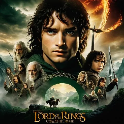 lotr,frodo,lotronex,lord who rings,aragorn,rohirrim,Photography,Fashion Photography,Fashion Photography 11