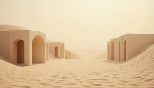 sand paths,semidesert,tatooine,admer dune,desert desert landscape,desert landscape,desert,sand road,sand colored,sandstorms,dubai desert,san dunes,sandstorm,dunes,sand dunes,dunem,sand,sand dune,the sand dunes,dune landscape,Photography,General,Realistic