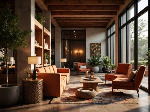 minotti,mid century modern,amanresorts,contemporary decor,livingroom,living room,hotel lobby,luxury home interior,interior modern design,interior decor,sitting room,lobby,interior design,modern decor,home interior,midcentury,loft,interiors,apartment lounge,furnishings