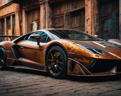 veneno,murcielago,super car,superleggera,lamborgini,maclaren,Photography,General,Fantasy