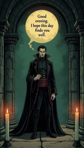 strahd,count,alucard,mughul,dracula,ghazan