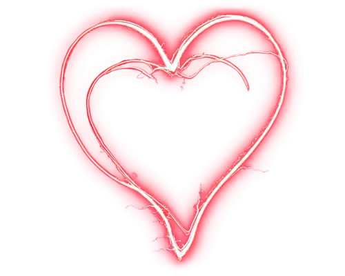 neon valentine hearts,heart background,heart pink,glowing red heart on railway,heart clipart,hearts color pink,valentine background,valentine clip art,valentines day background,valentine frame clip art,hearts 3,heart shape frame,pink vector,heart shape,heart line art,love heart,red heart,neon sign,heart,heart design,Conceptual Art,Daily,Daily 08