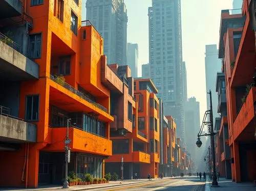 apartment blocks,barbican,kowloon city,microdistrict,apartment block,hafencity,bahru,ektachrome,apartment buildings,kodachrome,kowloon,density,shangai,high rises,housing estate,whampoa,urbanist,city blocks,taikoo,block of flats,Photography,General,Realistic