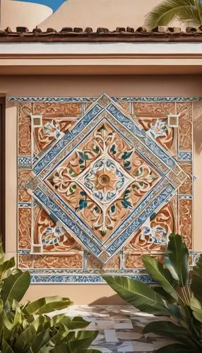 azulejos,spanish tile,azulejo,terracotta tiles,stucco frame,moroccan pattern,ceramic tile,clay tile,patterned wood decoration,art deco border,tiled roof,gold stucco frame,decorative frame,exterior decoration,tile,roof tiles,palmilla,maiolica,roof plate,tiles,Unique,Design,Infographics