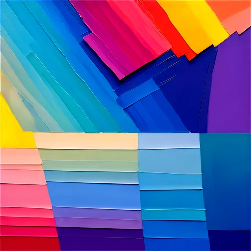 color paper,colorful foil background,colori,colorata,colorama,color wall,rainbow pencil background,rainbow color palette,palette,colorful background,colors background,color table,colors,abstract rainbow,color,polymer,gradient mesh,abstract background,gradient effect,colorful facade,Illustration,Vector,Vector 07