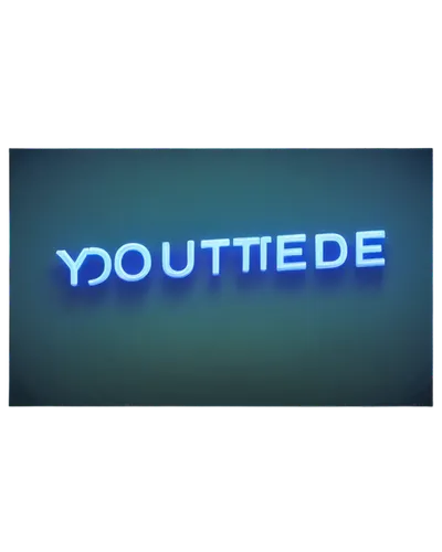 y badge,logo youtube,youth,youngia,youth club,youtiao,yogyakarta,youth league,light-emitting diode,led display,automotive side marker light,logo header,led-backlit lcd display,light sign,sousvide,noorderleech,modulelist,social logo,yield,company logo,Photography,Artistic Photography,Artistic Photography 10