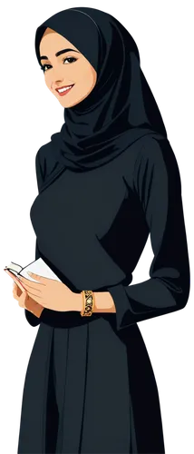 abayas,abaya,islamic girl,muslim woman,coreldraw,woman holding a smartphone,rouiba,muslima,hejab,sheikha,proprietress,ahlam,arabic background,masoumeh,hijab,hijaber,fashion vector,bussiness woman,niqab,vector illustration,Art,Artistic Painting,Artistic Painting 43