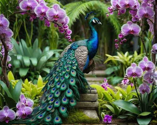 fairy peacock,peacock,blue peacock,male peacock,peacocks carnation,indian peafowl,an ornamental bird,garden bird,pavo,ornamental bird,leacock,heacock,peafowl,peacock feathers,tropical bird,blue parrot,tui,pfau,peacock butterfly,peacock butterflies,Illustration,Realistic Fantasy,Realistic Fantasy 26