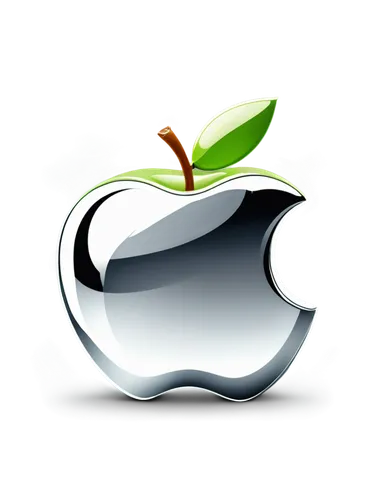 apple icon,apple logo,apple design,apple pie vector,apple inc,apple monogram,apple world,core the apple,apple,apple frame,home of apple,apple pattern,apple pi,worm apple,apple half,appraise,piece of apple,growth icon,eating apple,macintosh,Illustration,Retro,Retro 12