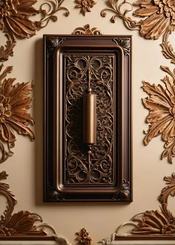 sconce,wall light,art nouveau frame,decorative frame,ensconce,sconces,art deco frame,art nouveau frames,copper frame,wood mirror,patterned wood decoration,wall panel,armoire,art deco ornament,wall lamp,antique background,gold stucco frame,wall decoration,corinthian order,room door,Illustration,Vector,Vector 12