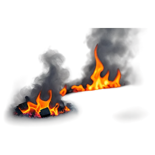 fire background,fire ring,firebases,firedamp,cauldrons,lava,feuer,fires,fiamme,firebugs,dancing flames,firestorms,firelands,lava balls,embers,fire wood,pyres,conflagration,backburning,steam icon,Unique,Paper Cuts,Paper Cuts 01