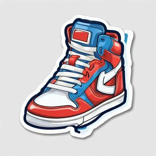 shoes icon,tinker,dribbble icon,dribbble,sportsticker,sports shoe,shoelace,sneaker,sneakers,skates,sticker,shoelaces,sneaks,tennis shoe,clipart sticker,stickers,shoe,roller skate,ice skates,roller skates,Unique,Design,Sticker