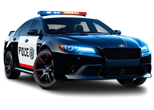 patrol cars,patrol car,police cruiser,police car,popo,mpd,police cars,lapd,apb,sfpd,lvmpd,zrp,police,polisportiva,apd,jso,spd,houston police department,criminal police,gpd,Art,Artistic Painting,Artistic Painting 02