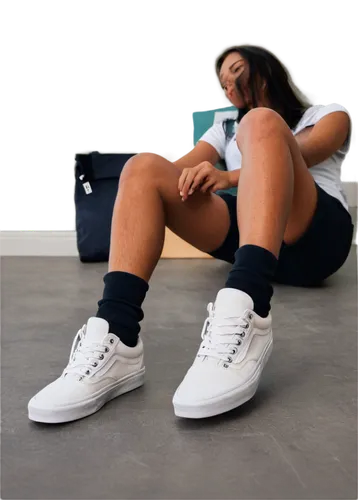 heelys,sneakers,xis,bermudas,ostapenko,tennis shoe,fila,chucks,tennis shoes,bensimon,agassi,baby tennis shoes,jordans,bjordan,adidas,keds,thighpaulsandra,athletic shoes,holding shoes,sport shoes,Conceptual Art,Daily,Daily 02