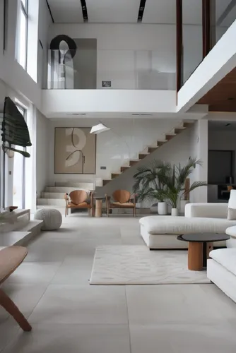 minotti,interior modern design,modern living room,modern minimalist lounge,loft,living room