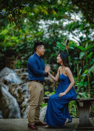 pre-wedding photo shoot,wedding photography,wedding photographer,wedding photo,engagement,engaged,passion photography,social,marriage proposal,proposal,wedding frame,wedding couple,romantic scene,dancing couple,fusion photography,beautiful couple,golden weddings,couple in love,bokeh effect,couple goal,Photography,Documentary Photography,Documentary Photography 36