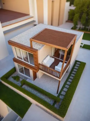 3d rendering,modern house,floorplan home,mid century house,homebuilding,render,Photography,General,Realistic