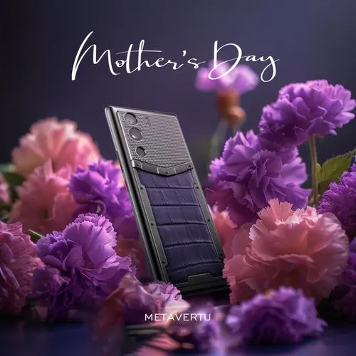 mother's day,motherday,mothers day,mothersday,father's day gifts,father's day,mother board,happy mother's day,bookmark with flowers,fathers day,diatonic button accordion,walkman,sundown audio,leaves case,father-day,smooth aster,poetry album,lilac arbor,random access memory,product photos