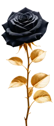 rose png,black rose,rose flower illustration,rose leaf,dried rose,flowers png,yellow rose background,rose branch,paper rose,rose flower drawing,arrow rose,bicolored rose,landscape rose,frame rose,gold yellow rose,woods' rose,lotus png,flower rose,rose flower,gold flower,Photography,Artistic Photography,Artistic Photography 15