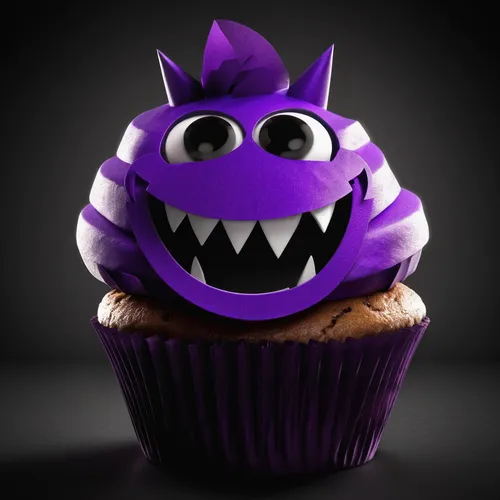 cupcake,chocolate cupcake,cup cake,muffins,purple,cupcakes,cupcake background,grimace,muffin cups,muffin,dark mood food,autumn cupcake,taro cake,cup cakes,twitch icon,dark purple,no purple,cupcake paper,chocolate cupcakes,twitch logo,Unique,Paper Cuts,Paper Cuts 05