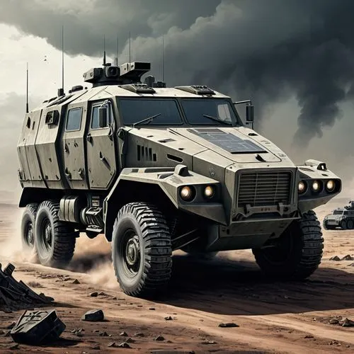 medium tactical vehicle replacement,armored vehicle,tracked armored vehicle,armored car,military vehicle,combat vehicle,m113 armored personnel carrier,humvee,loyd carrier,artillery tractor,defender,marine expeditionary unit,land vehicle,kamaz,us vehicle,dodge m37,us army,ford f-350,saviem s53m,uaz-452,Conceptual Art,Fantasy,Fantasy 33