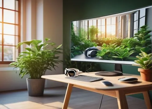 green plants,house plants,green living,smart home,houseplants,hostplant,houseplant,virtual landscape,bamboo plants,smart tv,plasma tv,3d rendering,3d background,blur office background,hostplants,green plant,microstock,money plant,background vector,calathea,Art,Artistic Painting,Artistic Painting 40