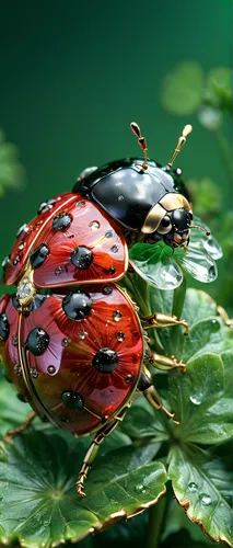 jewel beetles,ladybugs,leaf beetle,ladybug,jewel bugs,asian lady beetle,rose beetle,shield bugs,ladybird beetle,garden leaf beetle,forest beetle,hatching ladybug,japanese beetle,coccinellidae,two-point-ladybug,harlequin cabbage bug,lady bug,ladybird,coleoptera,beetles,Photography,General,Realistic