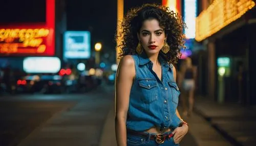 denim background,retro woman,photo session at night,denim jumpsuit,girl in overalls,sidestreets,chicana,retro girl,sade,retro women,hatun,bluesville,street shot,tracee,bluejeans,vintage woman,vintage girl,jeans background,city ​​portrait,young model istanbul,Conceptual Art,Graffiti Art,Graffiti Art 06