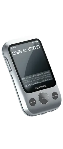 payment terminal,ipod nano,ipaq,mobipocket,casio fx 7000g,samsung galaxy s3,3d mockup,samsung galaxy,omnifone,ipods,verifone,omnibook,symbian,ipod,pocketpc,mobistar,mp3 player,hiptop,cellular phone,audio player,Illustration,Paper based,Paper Based 26