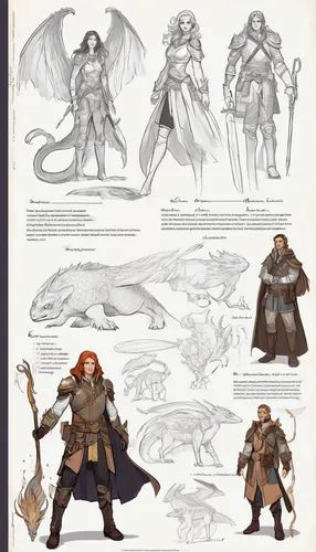 dwarves,heroic fantasy,concept art,guide book,norse,gryphon,warrior and orc,massively multiplayer online role-playing game,vax figure,concepts,dwarf sundheim,druids,dwarfs,illustrations,arcanum,alaunt,male character,greek gods figures,half orc,scrolls,Unique,Design,Character Design