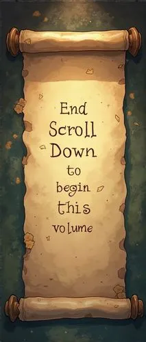 scroll wallpaper,scroll border,scrolls,scroll,enchiridion,paper scroll,sot,dungeons,scummvm,speedrun,doubloons,endellion,petition,chronicon,huegun,debt spell,dead sea scroll,sign banner,message in a bottle,until,Photography,General,Realistic