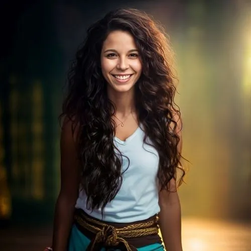 tatia,tammin,tatiana,kalki,tunisienne,ylonen,hamulack,cana,jeans background,jurnee,ruslana,mapei,schimmel,shereen,shakira,shaki,tirzah,ziade,nneka,denim background