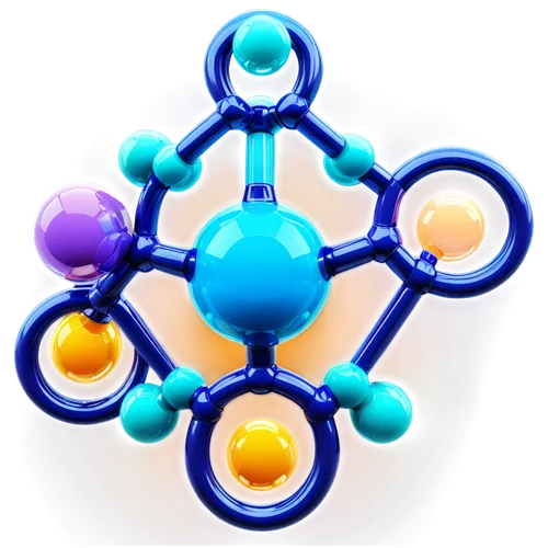 orbifold,molecule,dendrimers,buckyball,molecules,icosahedra,fullerene,buckminsterfullerene,dodecahedra,fluorene,rotamer,tetravalent,organofluorine,magneton,fullerenes,borromean,ligand,molecular,vsepr,nucleoli,Unique,Paper Cuts,Paper Cuts 08
