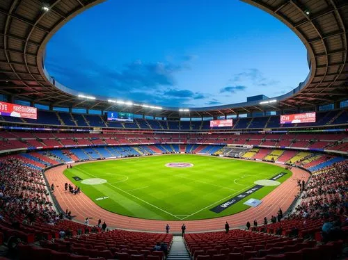 stadia,bayarena,ibrox,hampden,stadiums,estadio,european football championship,football stadium,meazza,bernabeu,murrayfield,ullevaal,wembley,stadio,stade,skydome,stadion,gerland,olimpico,pitchside